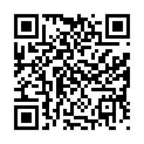 QR Code for bitcoin:1NNDXWW87k3SLF7SkYKE33jXfD3m85uQvV