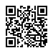 QR Code for bitcoin:1NNDtmKFqhzMueTdAc73fdfqerAqBbjNBL