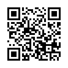 QR Code for bitcoin:1NNDzkP5E2ckhr1Q1BCUdDSAS4SNFSit8d
