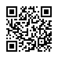 QR Code for bitcoin:1NNE3dBwvss7ExyQjaPa4DaZa3dLtrXbVV