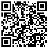 QR Code for bitcoin:1NNE5FyTgex5GgdteLLmXKkDnqpXfbXYGK