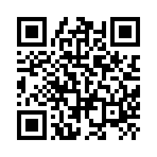 QR Code for bitcoin:1NNE8qAd7waAG5QtyvSTwSwAvDGPaSRKAP