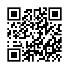 QR Code for bitcoin:1NNECi4SFMsBTs9CKpse7SLaS5oLUn5PKz