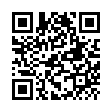 QR Code for bitcoin:1NNENF6RFh5oNa8LNUEvCoX8NUxPKpTgFD