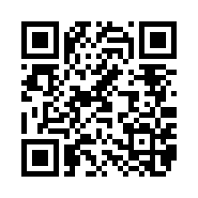 QR Code for bitcoin:1NNEYA33fN5dCZS3oeARNBro4ea9qHYvLR