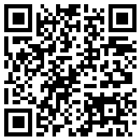 QR Code for bitcoin:1NNEaip3PLQCtm4vgyMi2aSb8D2nmKKjAw