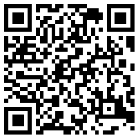 QR Code for bitcoin:1NNEbeSSaYegaF8CENNzGCSwYpL3cXjWdZ