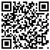 QR Code for bitcoin:1NNEynMeDCvupfv6RSTqs2eJbTe5TPqq2q