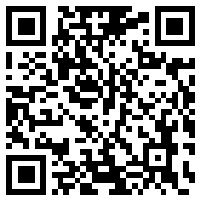 QR Code for bitcoin:1NNF2PD2WUiGUGqUzjMYQpZFzdn7eGSqa7