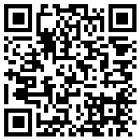 QR Code for bitcoin:1NNF2iwbSQmb8SFpm1Kk4DRiwWoFtWJrPL