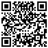 QR Code for bitcoin:1NNF5iDoDpMtf4vRT2pvyE8MWT21p3Bzu2