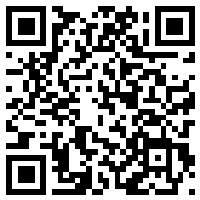 QR Code for bitcoin:1NNFJrpt4m6oAbKVZH9VTUYAoR2eSW5WbH