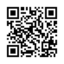 QR Code for bitcoin:1NNFRhMCdLftDqAMFuUSx29YQKizoa9mxD