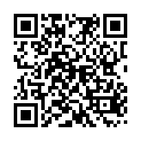 QR Code for bitcoin:1NNFSEDfio8BaG1n74Yb6HHsfCkfdrEEdB