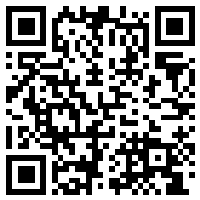QR Code for bitcoin:1NNFZotbtfKQACpABt5b2bzo15UUxpv2TR