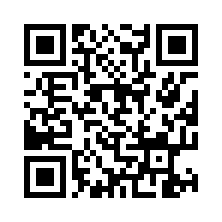 QR Code for bitcoin:1NNFdJghfAxVrn1bD7s1h9mrVCkd2CrpKT