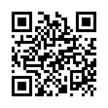 QR Code for bitcoin:1NNFdtcTZsToChRePUviQNDzX6FdpeRLcC