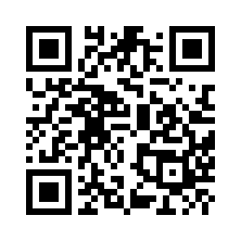 QR Code for bitcoin:1NNFqBhsT7CQ9qZdf1CCiN2w1ZZ23RLyoF