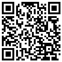 QR Code for bitcoin:1NNFyErfnouaoPy1b3iQSnpUMDQ1YZoSx5