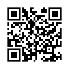 QR Code for bitcoin:1NNGJsU4CSWBXtXE2cFrTo2vCKZTw5NWSp