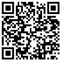 QR Code for bitcoin:1NNGYBeNZ6DZaERznzoC3foEbRrogBBH2d