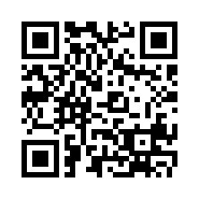 QR Code for bitcoin:1NNGfM5Xo4zStD1iwSBYuGfHTHr1oXisQL