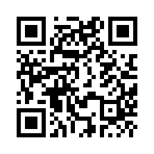 QR Code for bitcoin:1NNGrbSvxwkSWediNbcmaojK3vGcHTs4gD