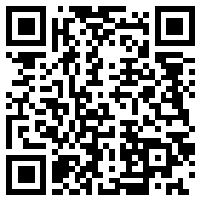 QR Code for bitcoin:1NNH2usAPLLoTSa1LacxRuB7YHGsajhSbK