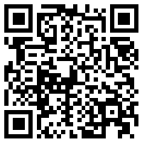 QR Code for bitcoin:1NNHNcfS3HkTnv1tEvm4KUNVbeb85ppMgt