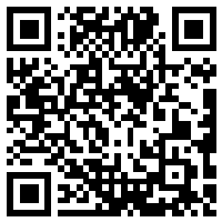 QR Code for bitcoin:1NNHbcG5hXYvTTkdYcdp5ghvxatZaCXdH4