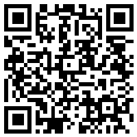 QR Code for bitcoin:1NNHuhVpxoopML7CxEcEYTp4VodKb1Z5iR