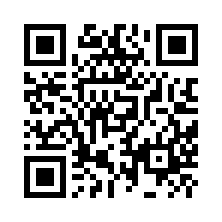 QR Code for bitcoin:1NNHzqQEPMwGiMGvZ9RQ2CFsUhMg3p7vFD