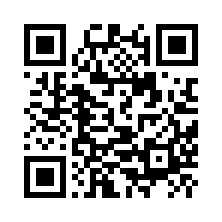 QR Code for bitcoin:1NNJFjR4cETTP4vr1fJ62kaPB6DAeV2M5f