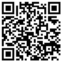 QR Code for bitcoin:1NNJPmnssxvbwQ26KAa3WtrJsZjyXUiyM4