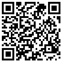 QR Code for bitcoin:1NNJfDH8ASoMEnotwFPQA3C8GCe3fG2477
