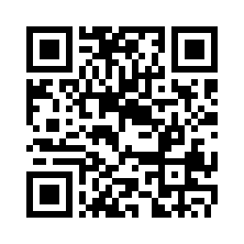 QR Code for bitcoin:1NNJqbPmpccUJthAD7EwQ52vBrL2Rprgbm