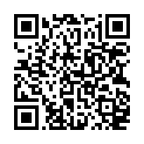 QR Code for bitcoin:1NNK94LuvmMmEX7CLJYVMvn647SBU2cHDa