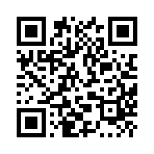 QR Code for bitcoin:1NNKBz3fUg8CnfE2QscfGT9U1wtAYogvML