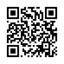QR Code for bitcoin:1NNKJAiskarKGJeiKm2RHoXZeEodENTtK2