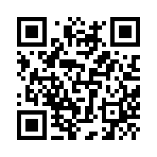 QR Code for bitcoin:1NNKJmCKXeptQkVoH5ZGosou5xoEBrLUE1