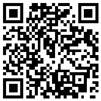 QR Code for bitcoin:1NNKKYbeUCj7tm29FHFDf2fXmxWfWy5ijp