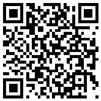 QR Code for bitcoin:1NNKgWYBJDGCEgCm3eDdWkhsWYfT7NHByD