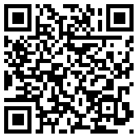 QR Code for bitcoin:1NNKkPwPWWef6Fwdg2Vs3djK46kVTVDaQZ