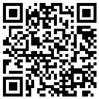 QR Code for bitcoin:1NNKnBqLS8ebHsjkc717Mbwt12sxyUEbdU