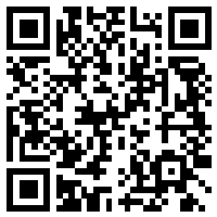 QR Code for bitcoin:1NNKqcbcT7UNGaTZ2SNc47VUDKwxUWTuUe