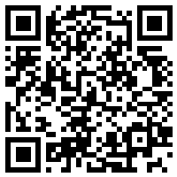 QR Code for bitcoin:1NNKtbcGKKvoyty5wcjMsvvEnHo5CFaEb2