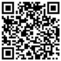 QR Code for bitcoin:1NNLDP6zxzw3TKTJTbbgNGJTtFaRqvf8aG