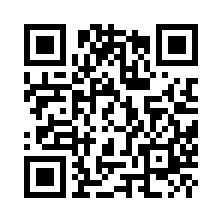QR Code for bitcoin:1NNLQvBgkhSFE6Va2arATe4wC8cTGD8V5v