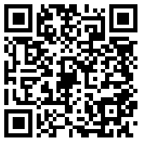 QR Code for bitcoin:1NNMLHk9UViVjtrSENqu1tUwUqNc77KYdJ
