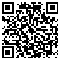 QR Code for bitcoin:1NNMMebczBFeF45DGwcZevjT5Dz4qD8Zj4